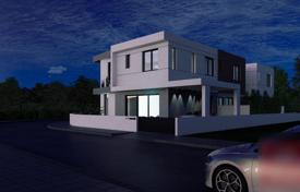 3-zimmer villa 141 m² in Larnaka, Zypern. 310 000 €