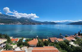 Wohnung – Njivice, Herceg Novi, Montenegro. 192 000 €