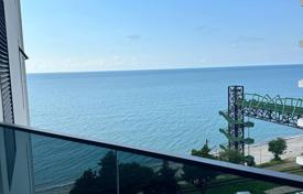 2-zimmer wohnung 65 m² in Batumi, Georgien. $195 000