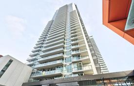 5-zimmer wohnung in North York, Kanada. C$1 193 000