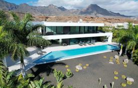 Villa – Adeje, Santa Cruz de Tenerife, Kanarische Inseln (Kanaren),  Spanien. 5 400 000 €