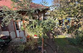 Haus in der stadt 129 m² in Tiflis, Georgien. $150 000