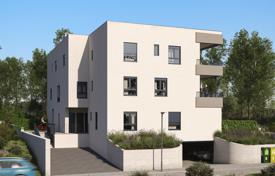 1-zimmer wohnung 45 m² in Pula, Kroatien. 175 000 €