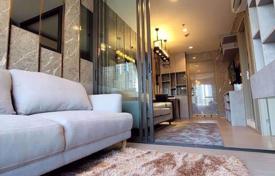 1-zimmer appartements in eigentumswohnungen in Ratchathewi, Thailand. $175 000