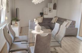 3-zimmer wohnung 96 m² in Pula, Kroatien. 265 000 €