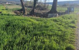 Grundstück in Istria County, Kroatien. 63 000 €