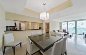 Eigentumswohnung – West Avenue, Miami Beach, Florida,  Vereinigte Staaten. $1 150 000