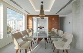 3-zimmer wohnung 270 m² in Neapolis, Zypern. 1 350 000 €