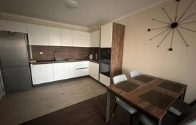 3-zimmer wohnung 120 m² in Nessebar, Bulgarien. 380 000 €