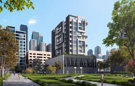 Geschäft Alba Tower – Al Satwa, Dubai, VAE. $4 104 000