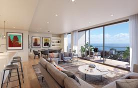 4-zimmer wohnung 273 m² in Parque das Nações, Portugal. 3 300 000 €