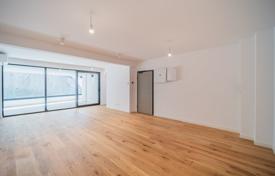 3-zimmer wohnung 100 m² in Opatija, Kroatien. 637 000 €
