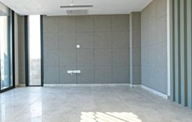 Neubauwohnung – Girne, Nordzypern, Zypern. 527 000 €