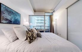 Wohnung – Old Toronto, Toronto, Ontario,  Kanada. C$780 000