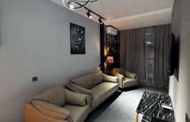 2-zimmer appartements in neubauwohnung 60 m² in Batumi, Georgien. $108 000