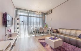 Wohnung – Jurmala, Lettland. 222 000 €
