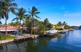 Villa – Fort Lauderdale, Florida, Vereinigte Staaten. $1 400 000