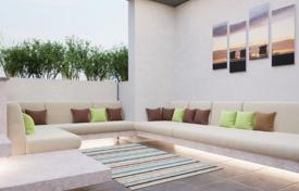 2-zimmer wohnung 96 m² in Germasogeia, Zypern. 350 000 €