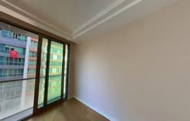 1-zimmer wohnung 81 m² in Sarıyer, Türkei. $431 000