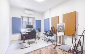 3-zimmer wohnung 70 m² in Tel Aviv, Israel. $1 297 000