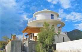 Einfamilienhaus – Peloponnes, Griechenland. 600 000 €