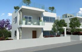 Villa – Limassol Marina, Limassol (city), Limassol (Lemesos),  Zypern. 840 000 €