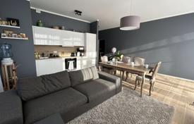 3-zimmer wohnung 83 m² in Jurmala, Lettland. 258 000 €