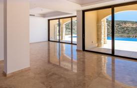5-zimmer villa 230 m² in Aphrodite Hills, Zypern. 2 426 000 €