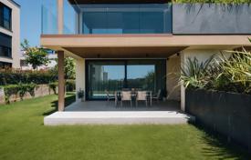 4-zimmer wohnung 138 m² in Novigrad (Istria County), Kroatien. 699 000 €