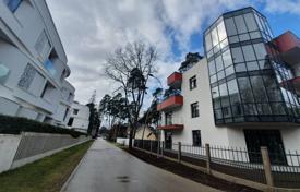 3-zimmer wohnung 68 m² in Dzintaru prospekts, Lettland. 300 000 €