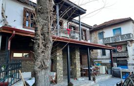 Villa – Fethiye, Mugla, Türkei. $585 000
