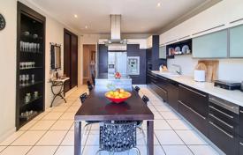 13-zimmer villa in Le Cannet, Frankreich. 2 645 000 €