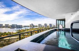 Eigentumswohnung – Collins Avenue, Miami, Florida,  Vereinigte Staaten. $4 800 000