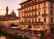 Hotel 2000 m² in Florenz, Italien. 721 867 000 TRY