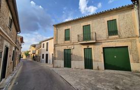 6-zimmer villa 361 m² in Costitx, Spanien. 840 000 €