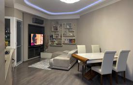 Wohnung – Vake-Saburtalo, Tiflis, Georgien. $123 000