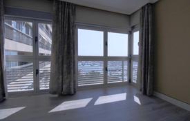3-zimmer wohnung 188 m² in Alicante, Spanien. 690 000 €