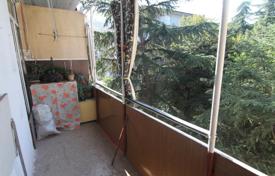 Wohnung – Vake-Saburtalo, Tiflis, Georgien. $250 000