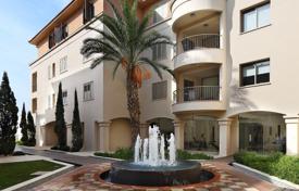 3-zimmer wohnung 163 m² in Kato Paphos, Zypern. 995 000 €
