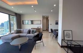 3-zimmer appartements in eigentumswohnungen in Watthana, Thailand. $811 000