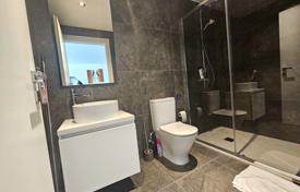 1-zimmer penthaus in Limassol (Lemesos), Zypern. 410 000 €