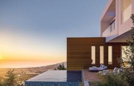 Villa – Paphos, Zypern. 1 900 000 €