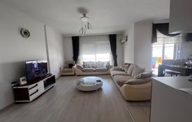 Wohnung 250 m² in Konyaalti, Türkei. 16 298 000 TRY