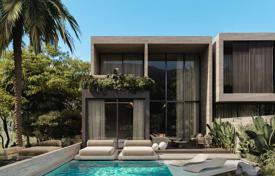 New residential complex with apartments and villas in Pererenan, Indonesien. ab $248 000