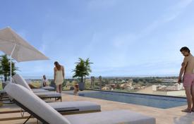 2-zimmer wohnung 84 m² in Catral, Spanien. 213 000 €