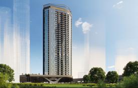 Wohnsiedlung Franck Muller Vanguard – Dubai Marina, Dubai, VAE. ab $470 000