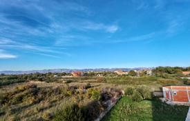6-zimmer wohnung 241 m² in Vrsi, Kroatien. Price on request
