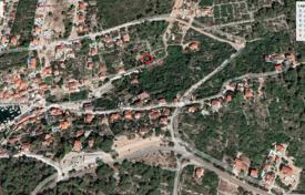 Grundstück – Split-Dalmatia County, Kroatien. 90 000 €