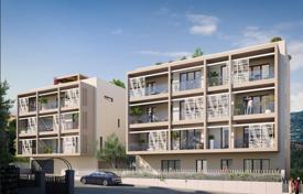 2-zimmer wohnung 69 m² in Nizza, Frankreich. 520 000 €