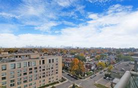 Wohnung – Lansdowne Avenue, Old Toronto, Toronto,  Ontario,   Kanada. C$726 000